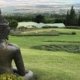 Ways to Relieve Holiday Stress at Alii Kula Lavender Farm