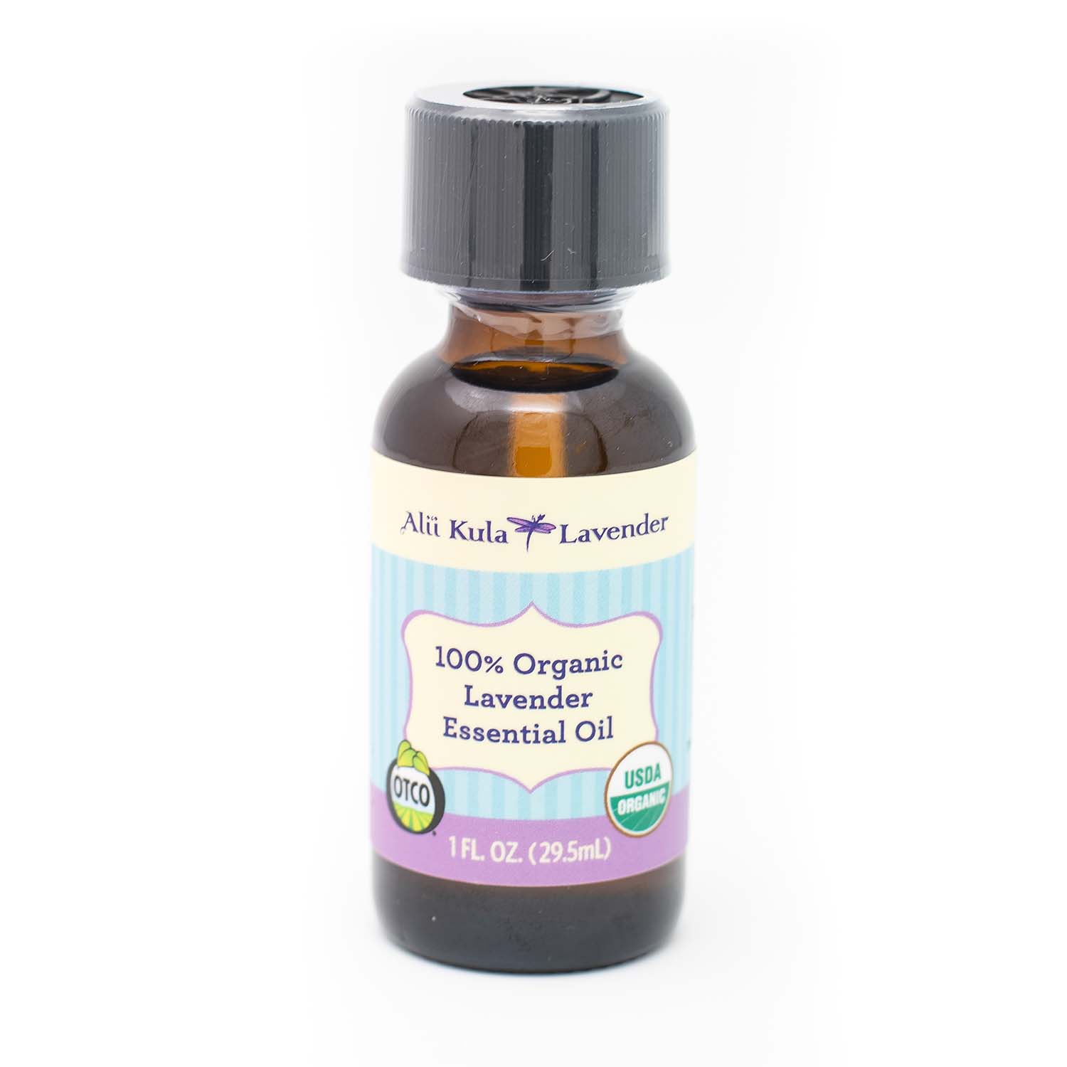 Lavender 100% Pure Essential Oil (16 Fluid Ounces) 