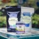 AKL Culinary Bundle